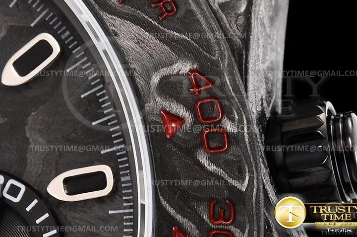 0306 Resilient ROLDYT0301I – Daytona 940